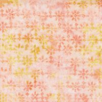 ttTONGA-B3317 APRICOT